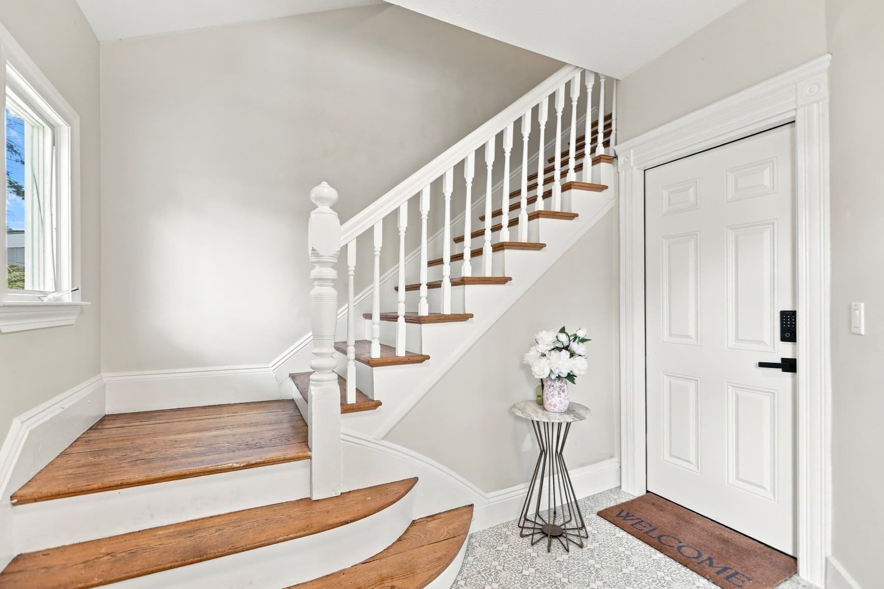 Multi Family at 1161 Franklin St, Stoneham MA 02180, photo 11 of 42