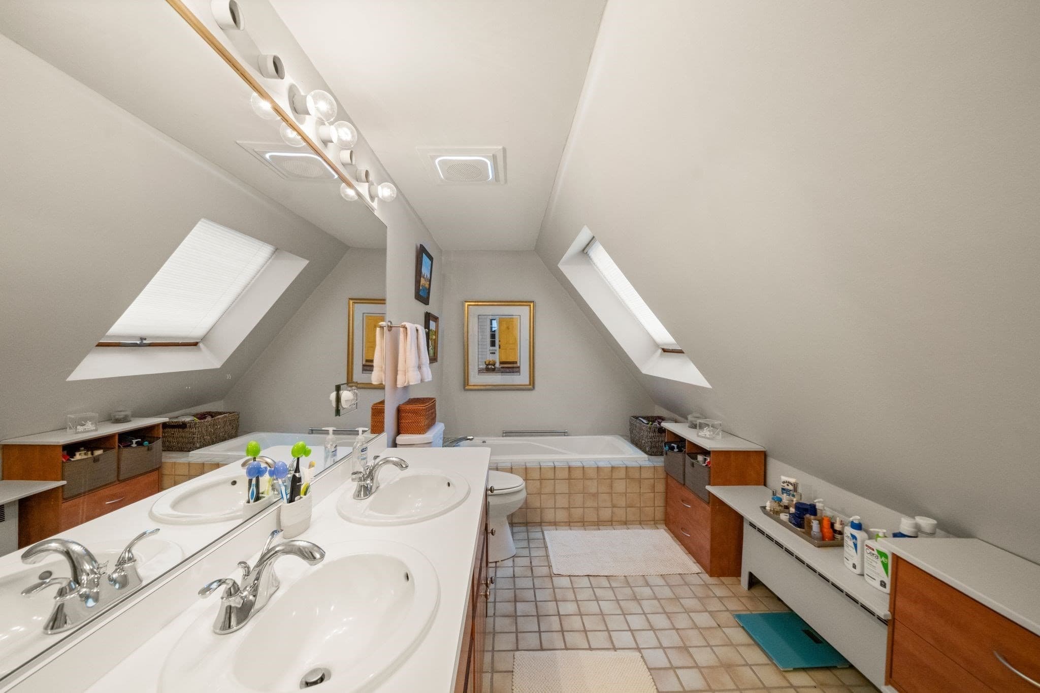 Condominium at 4 Stephens Lane # D, Plymouth MA 02360, photo 23 of 34
