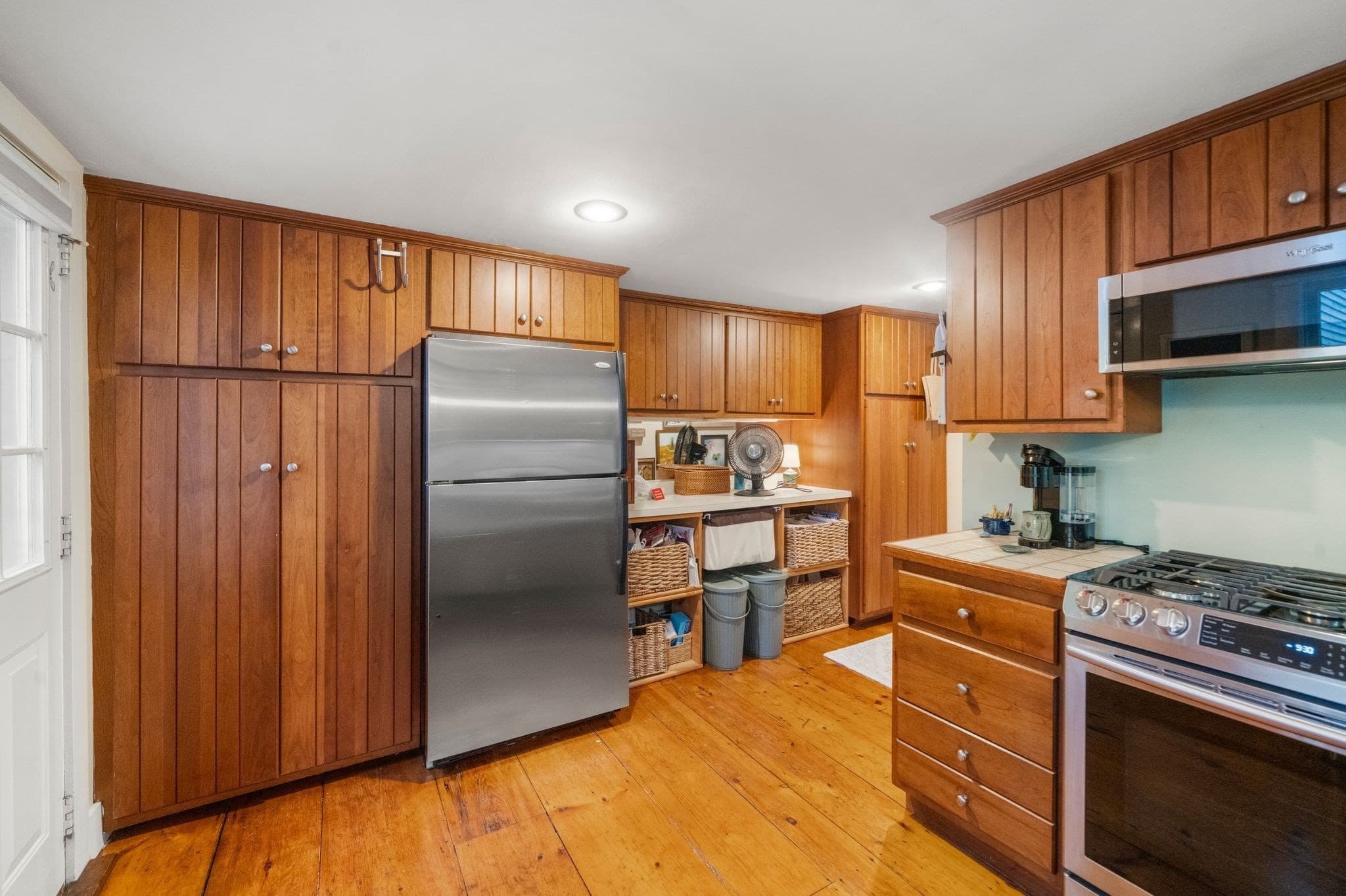 Condominium at 4 Stephens Lane # D, Plymouth MA 02360, photo 16 of 34
