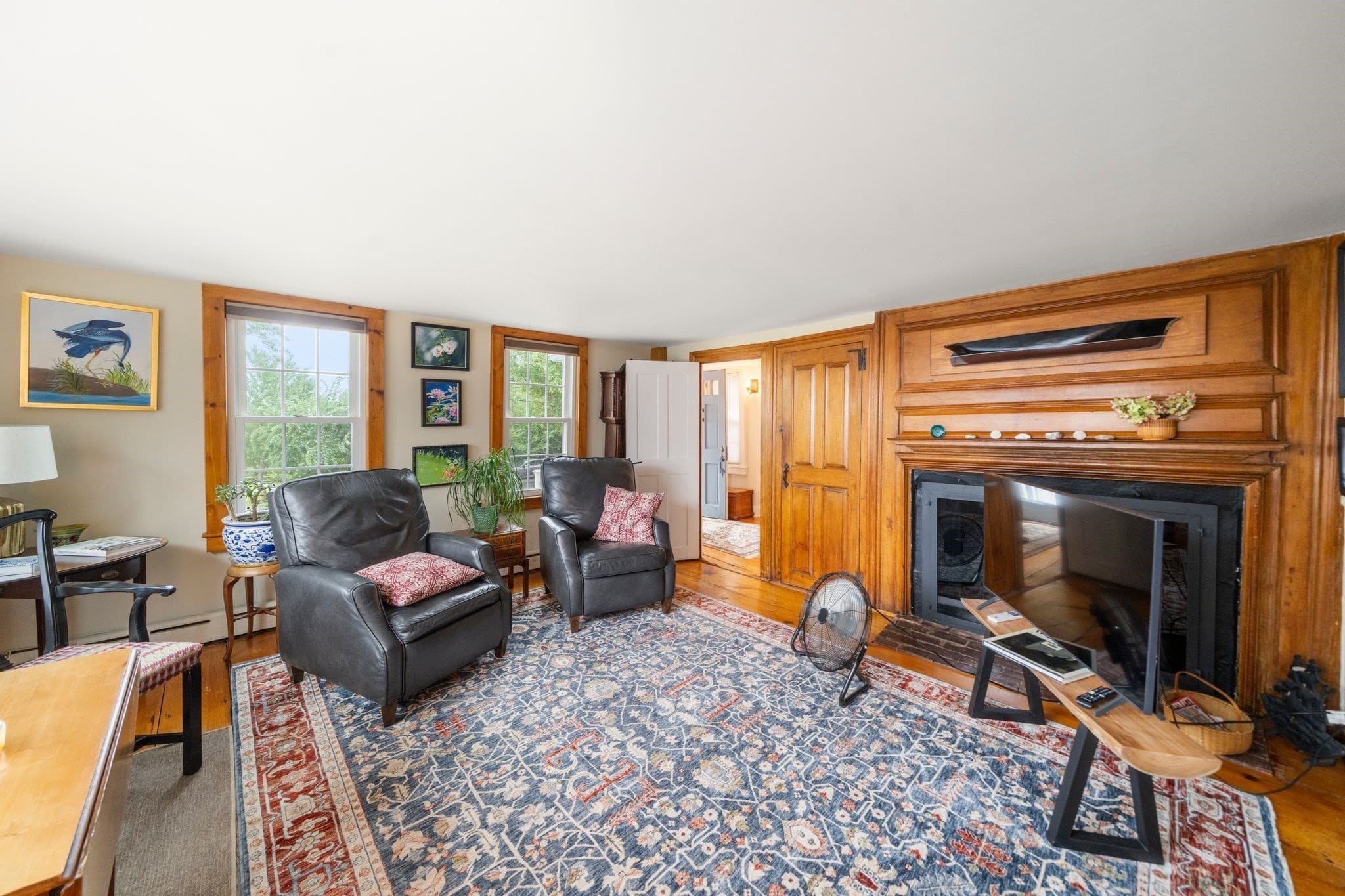 Condominium at 4 Stephens Lane # D, Plymouth MA 02360, photo 9 of 34