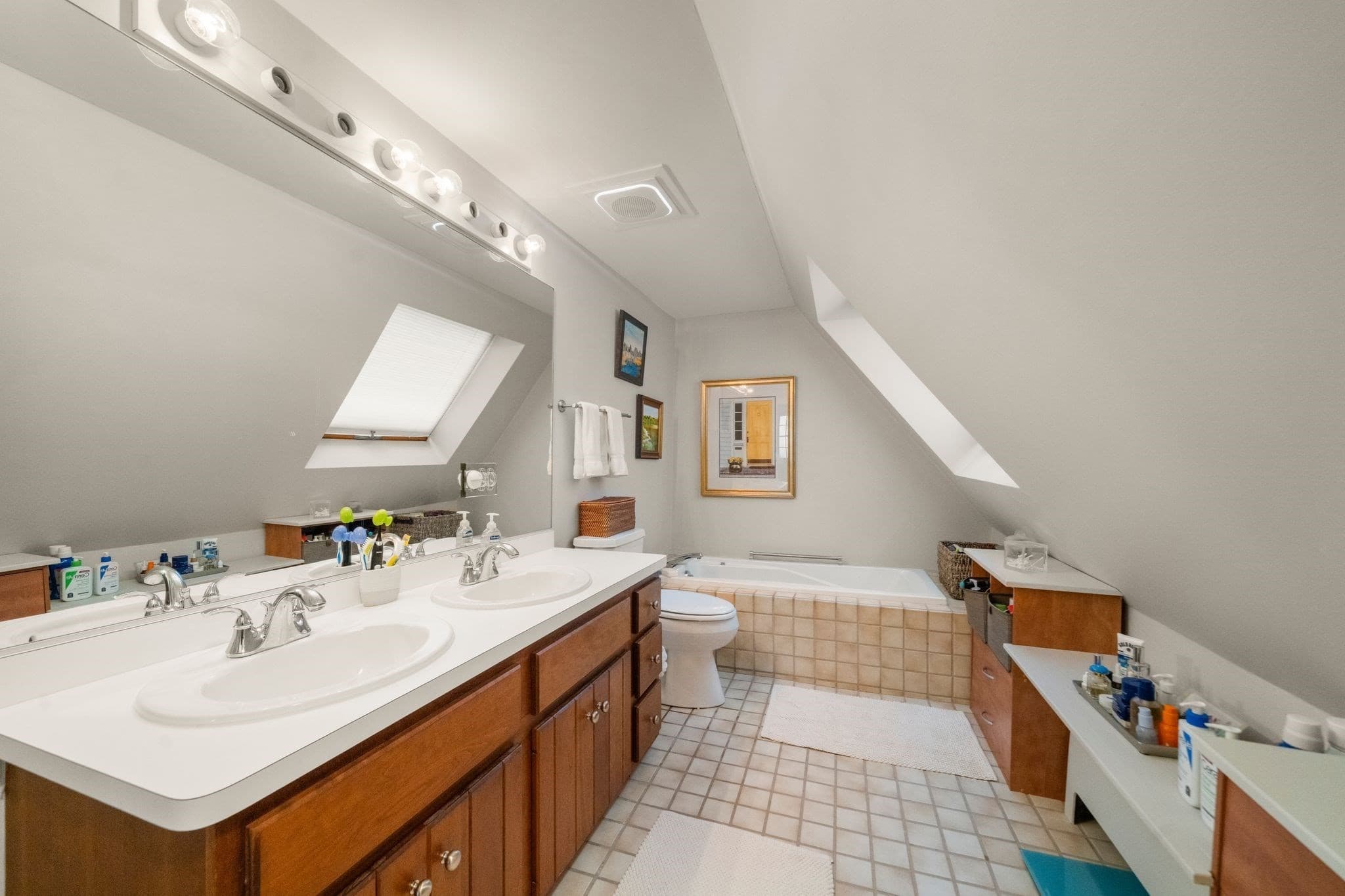 Condominium at 4 Stephens Lane # D, Plymouth MA 02360, photo 24 of 34