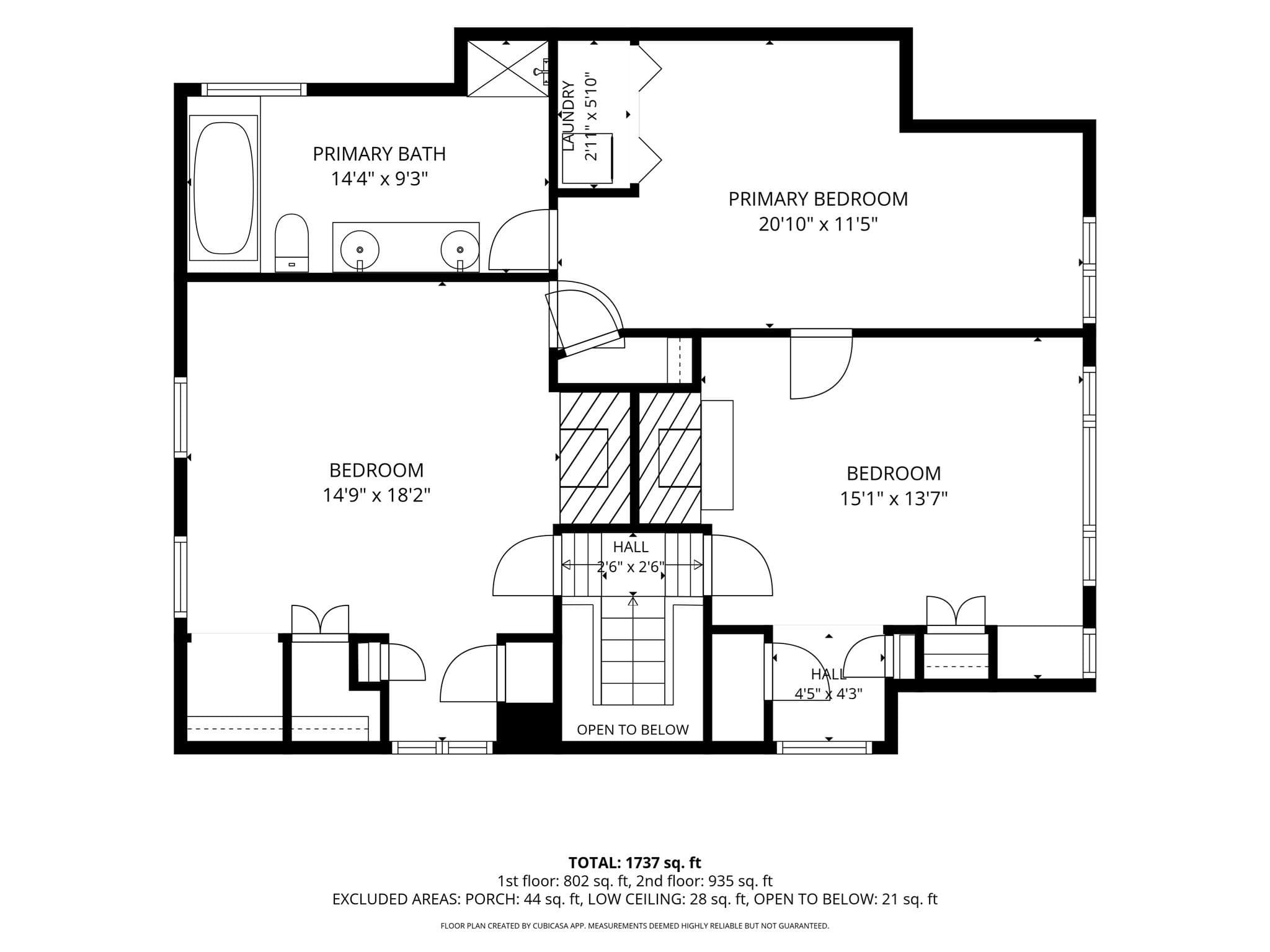 Condominium at 4 Stephens Lane # D, Plymouth MA 02360, photo 34 of 34