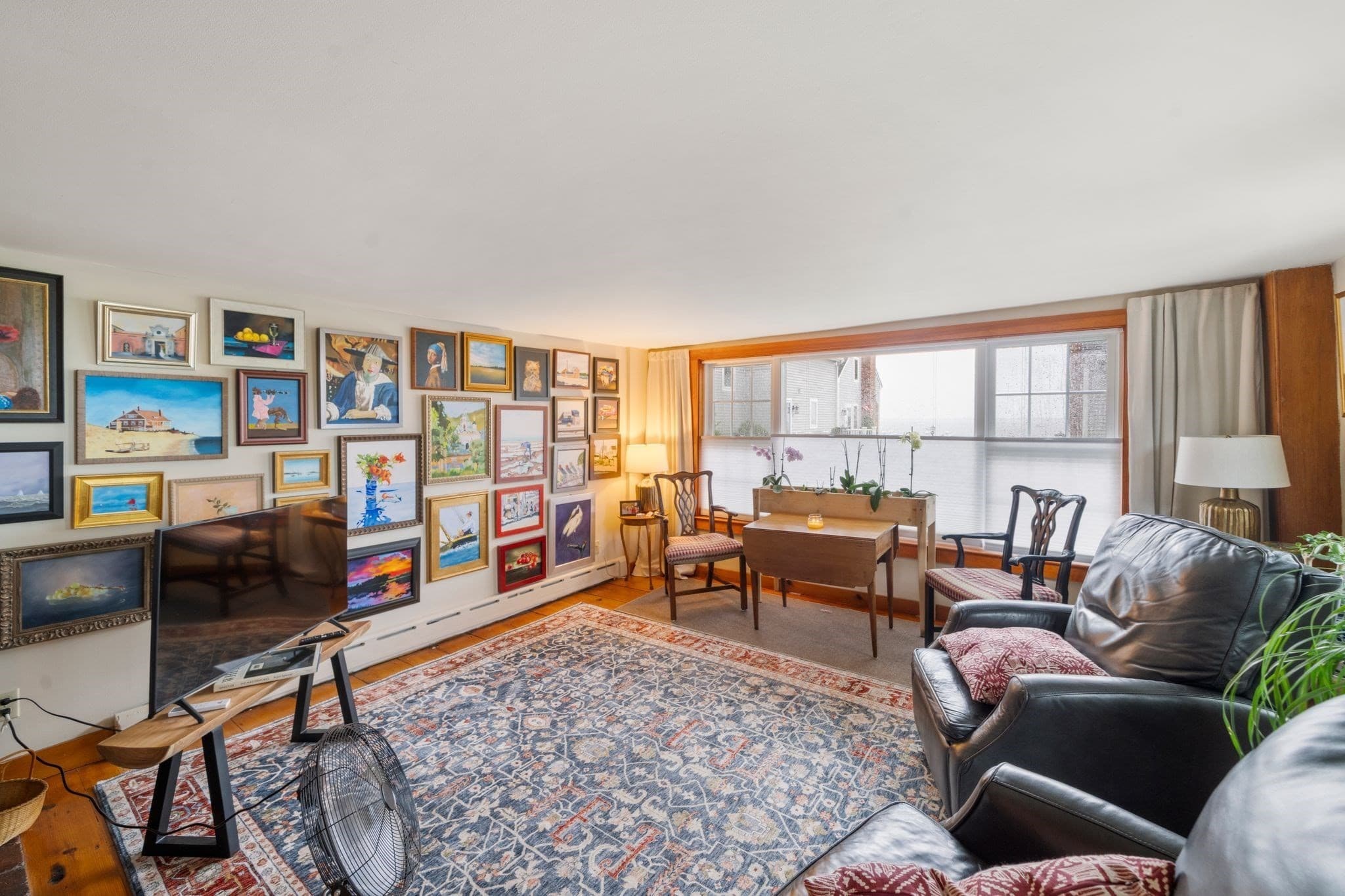 Condominium at 4 Stephens Lane # D, Plymouth MA 02360, photo 8 of 34