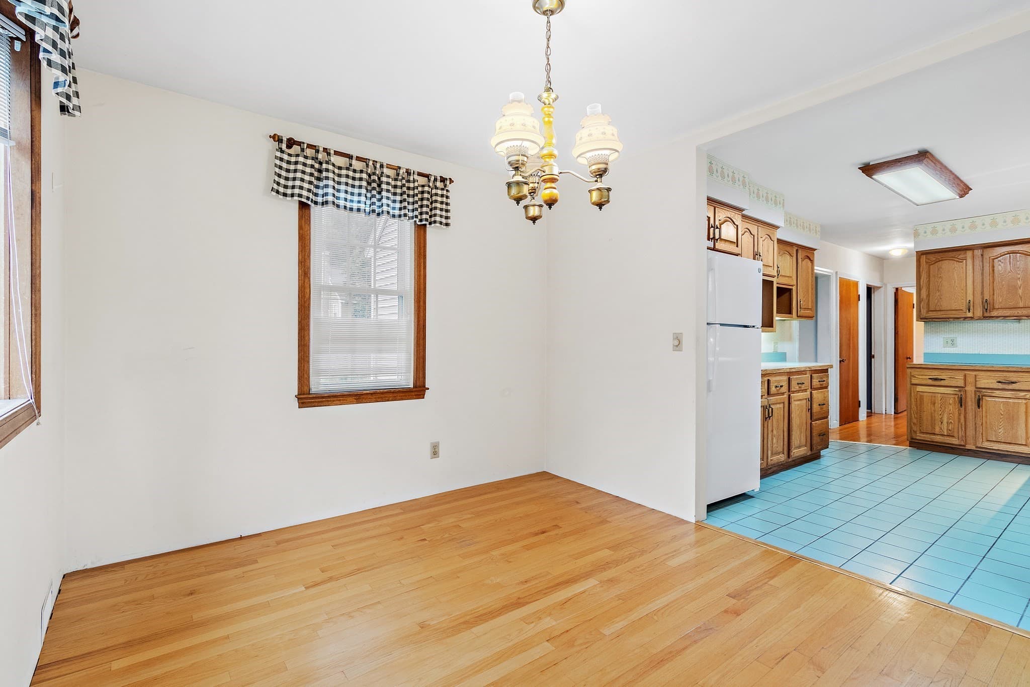 Single Family Residence at 51 Ridge Rd, Marlborough MA 01752, Marlborough, photo 24 of 40