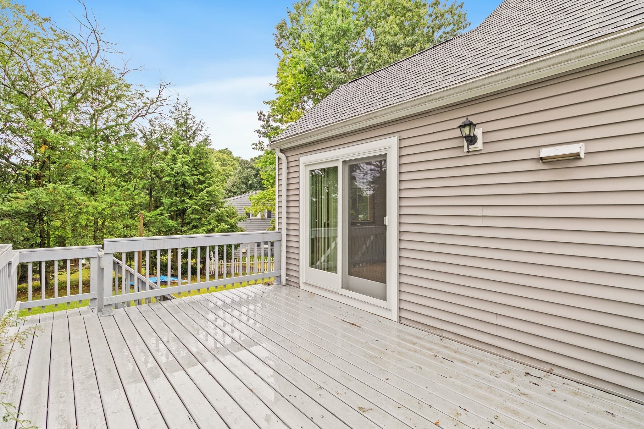 Single Family Residence at 51 Ridge Rd, Marlborough MA 01752, Marlborough, photo 38 of 40