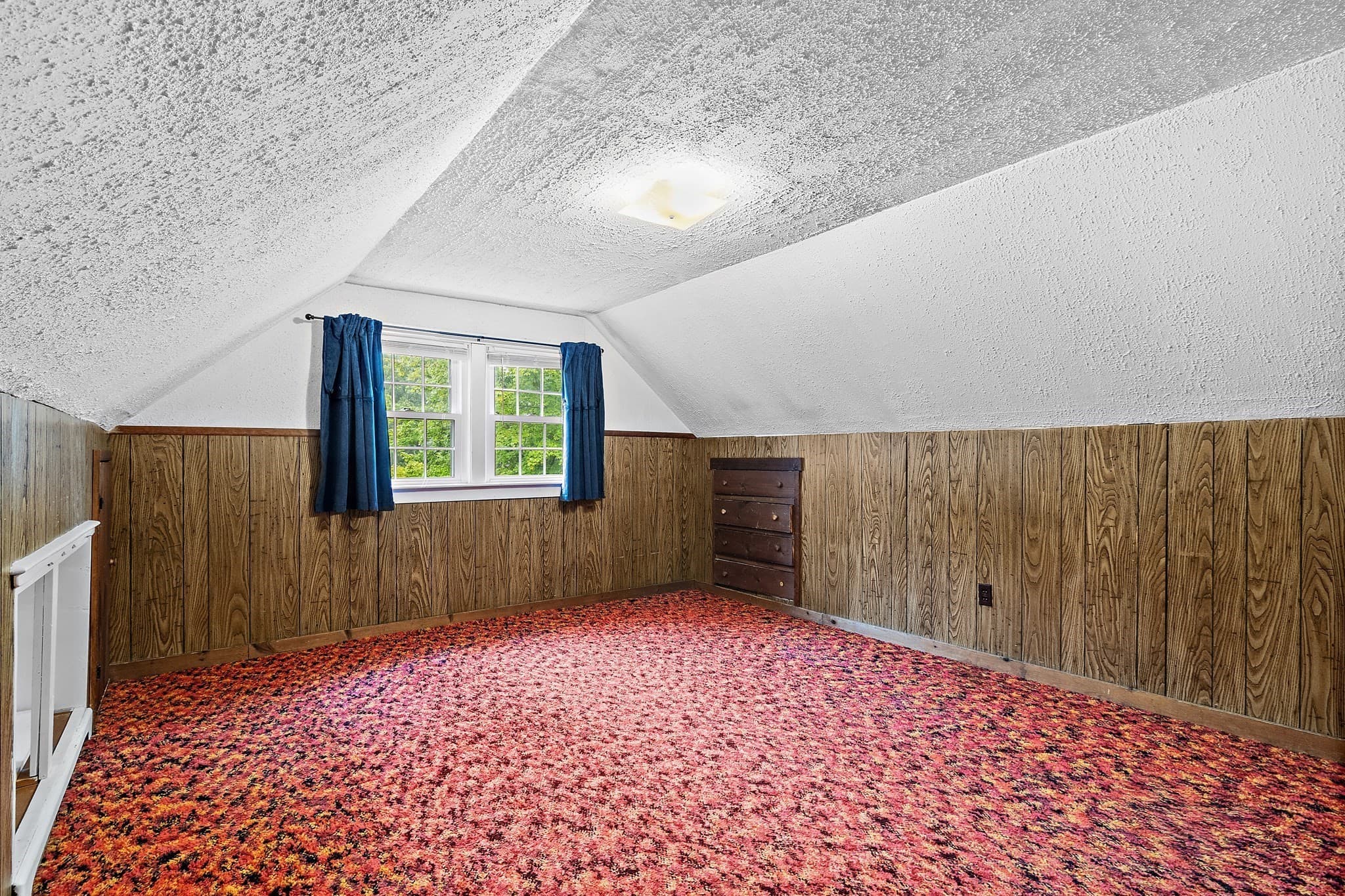 Single Family Residence at 51 Ridge Rd, Marlborough MA 01752, Marlborough, photo 33 of 40