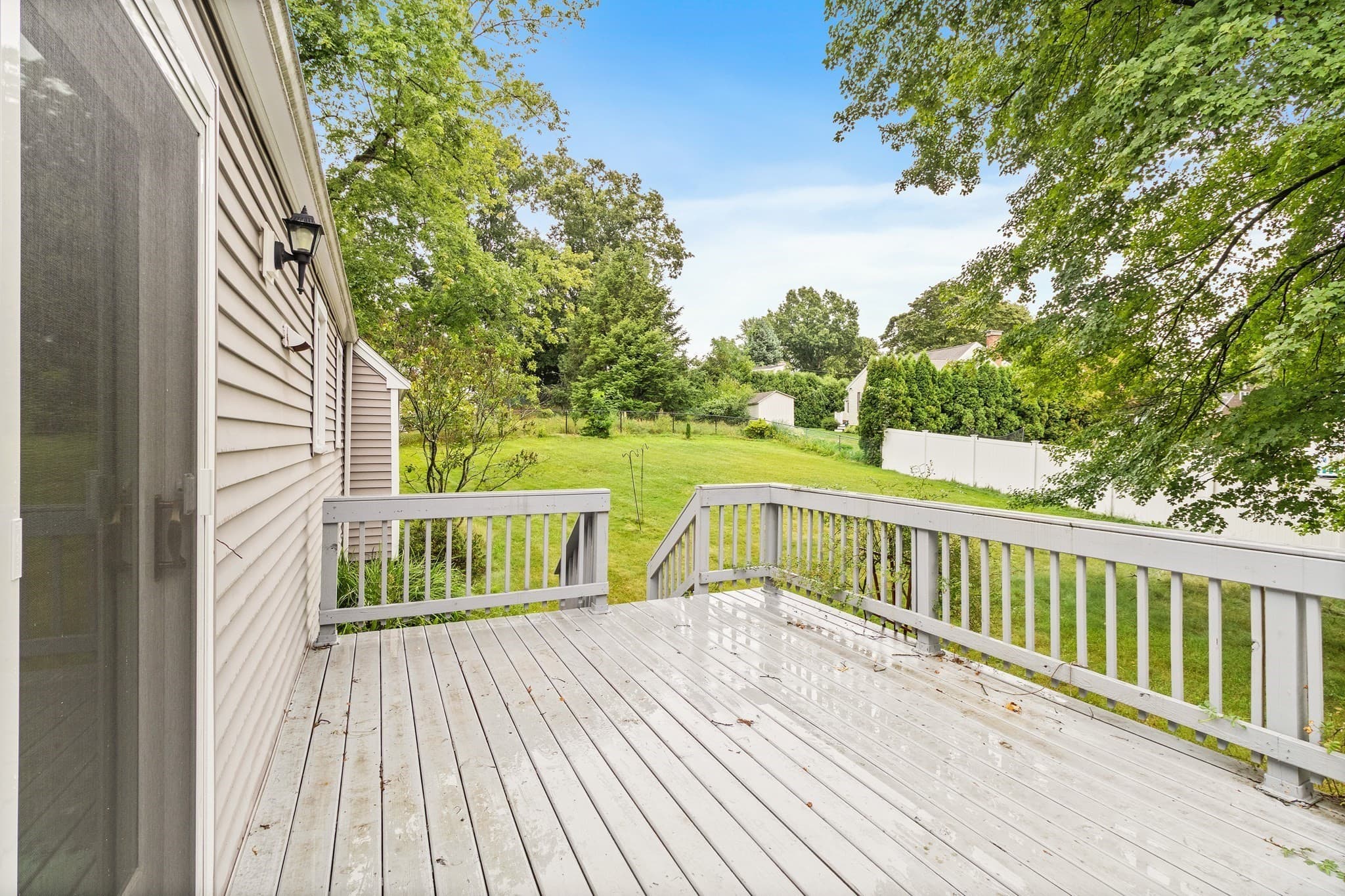 Single Family Residence at 51 Ridge Rd, Marlborough MA 01752, Marlborough, photo 37 of 40