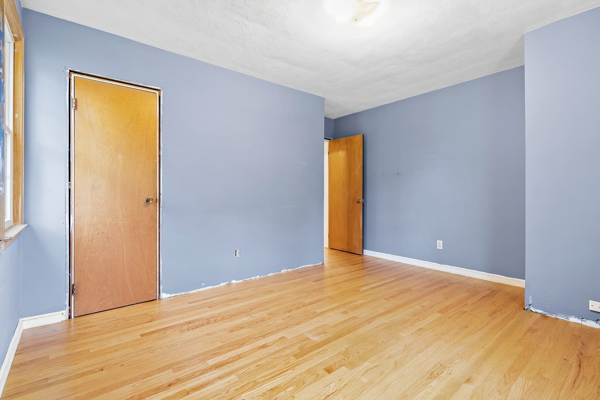 Single Family Residence at 51 Ridge Rd, Marlborough MA 01752, Marlborough, photo 15 of 40