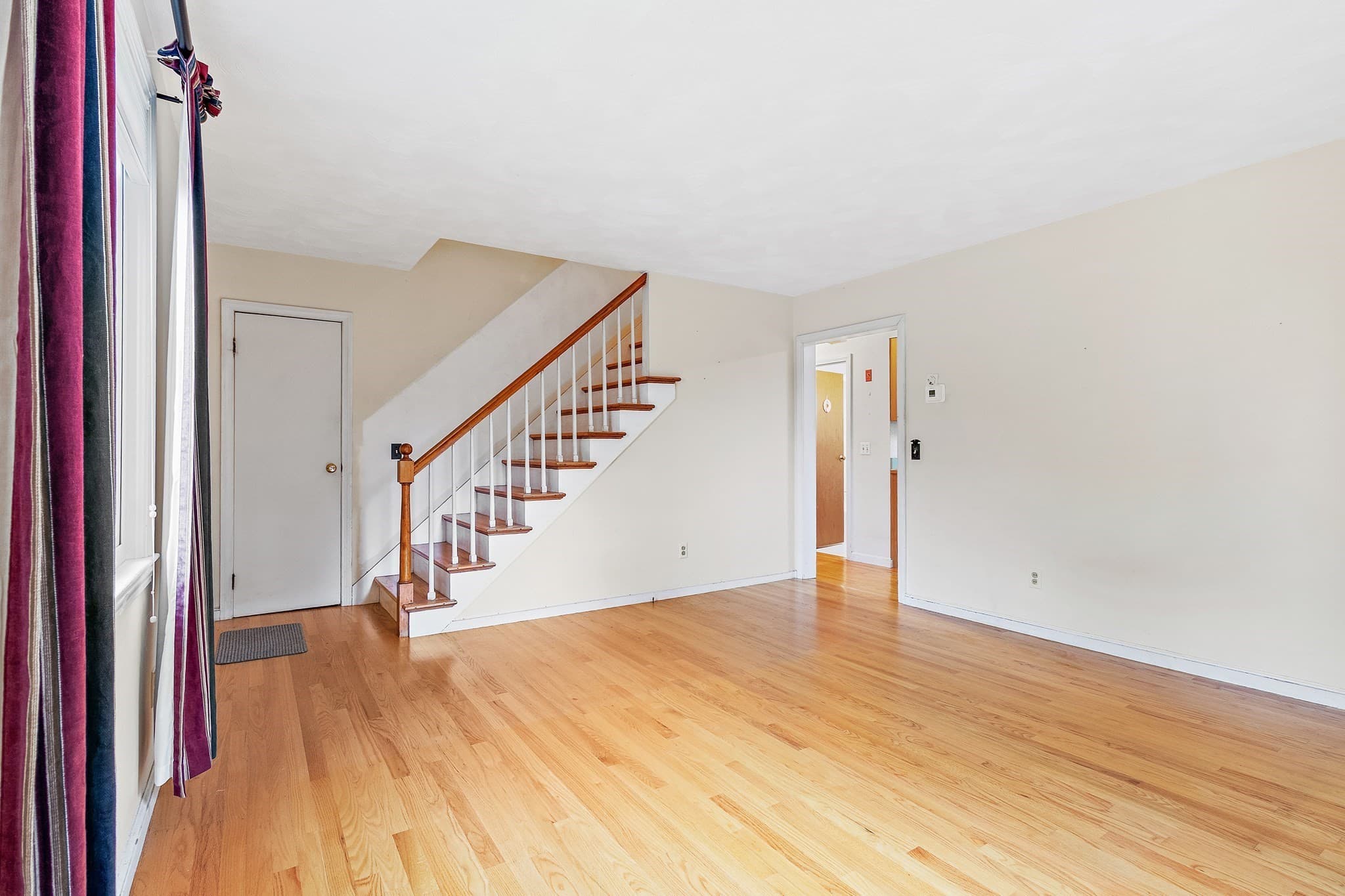 Single Family Residence at 51 Ridge Rd, Marlborough MA 01752, Marlborough, photo 11 of 40