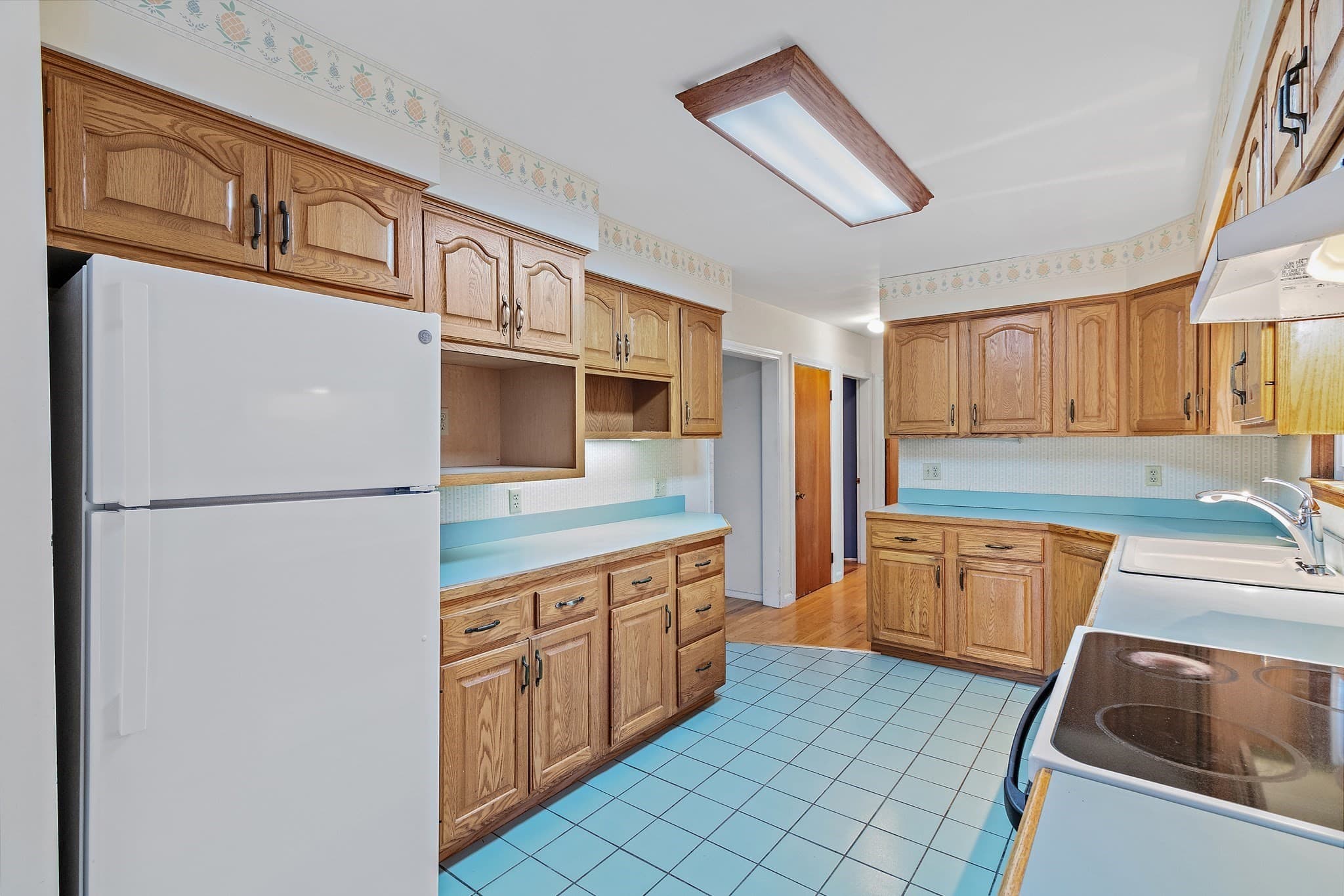 Single Family Residence at 51 Ridge Rd, Marlborough MA 01752, Marlborough, photo 19 of 40