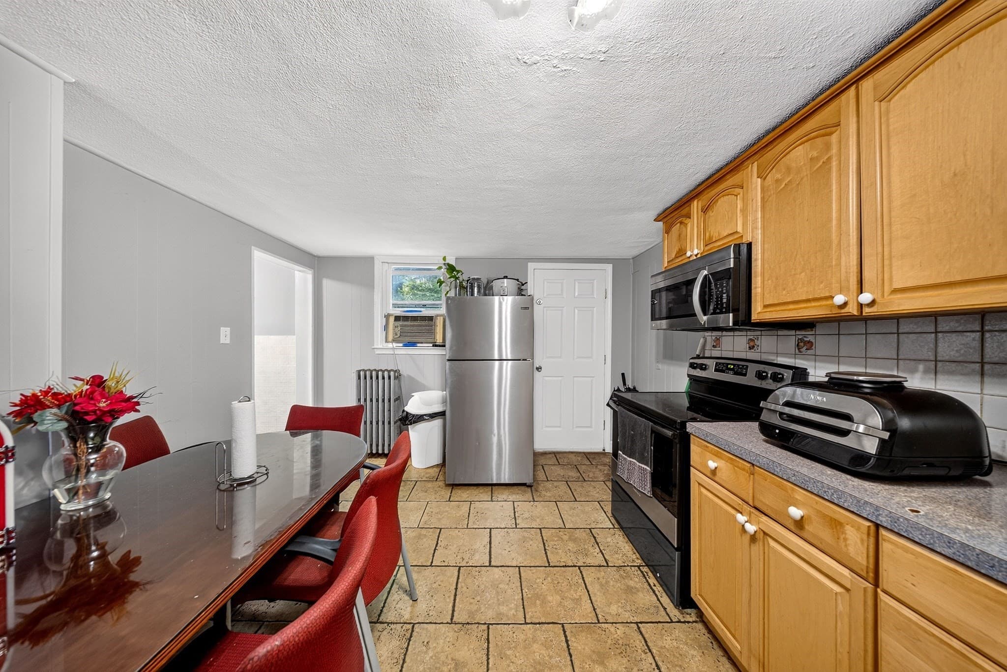 Multi Family at 75 Harvard St, Chelsea MA 02150, Chelsea, photo 16 of 42