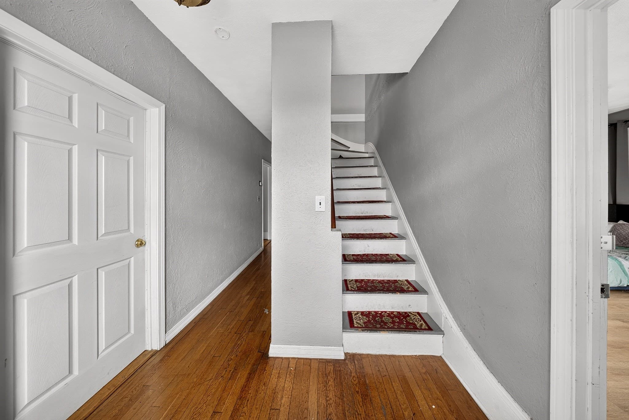 Multi Family at 75 Harvard St, Chelsea MA 02150, Chelsea, photo 22 of 42