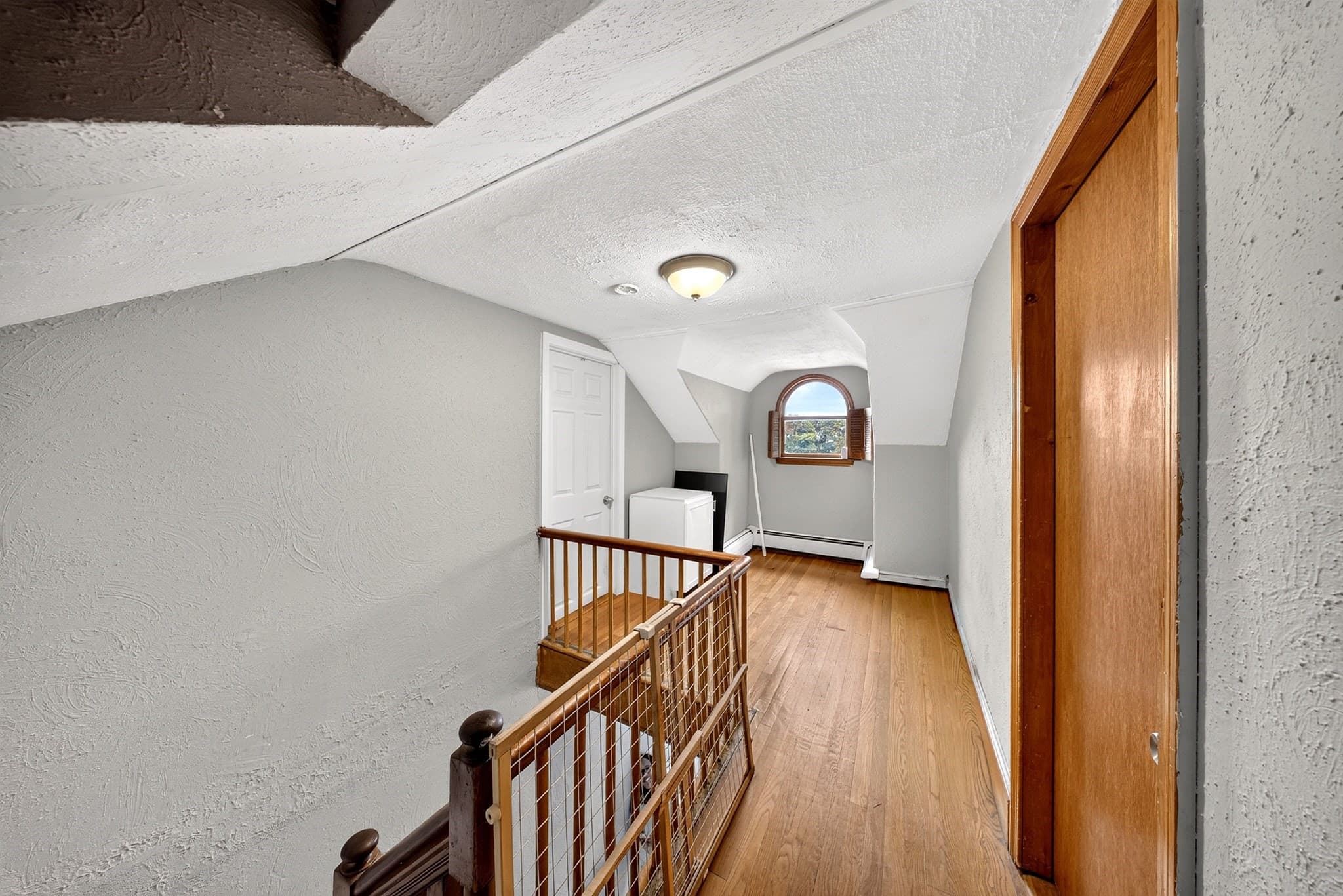 Multi Family at 75 Harvard St, Chelsea MA 02150, Chelsea, photo 30 of 42