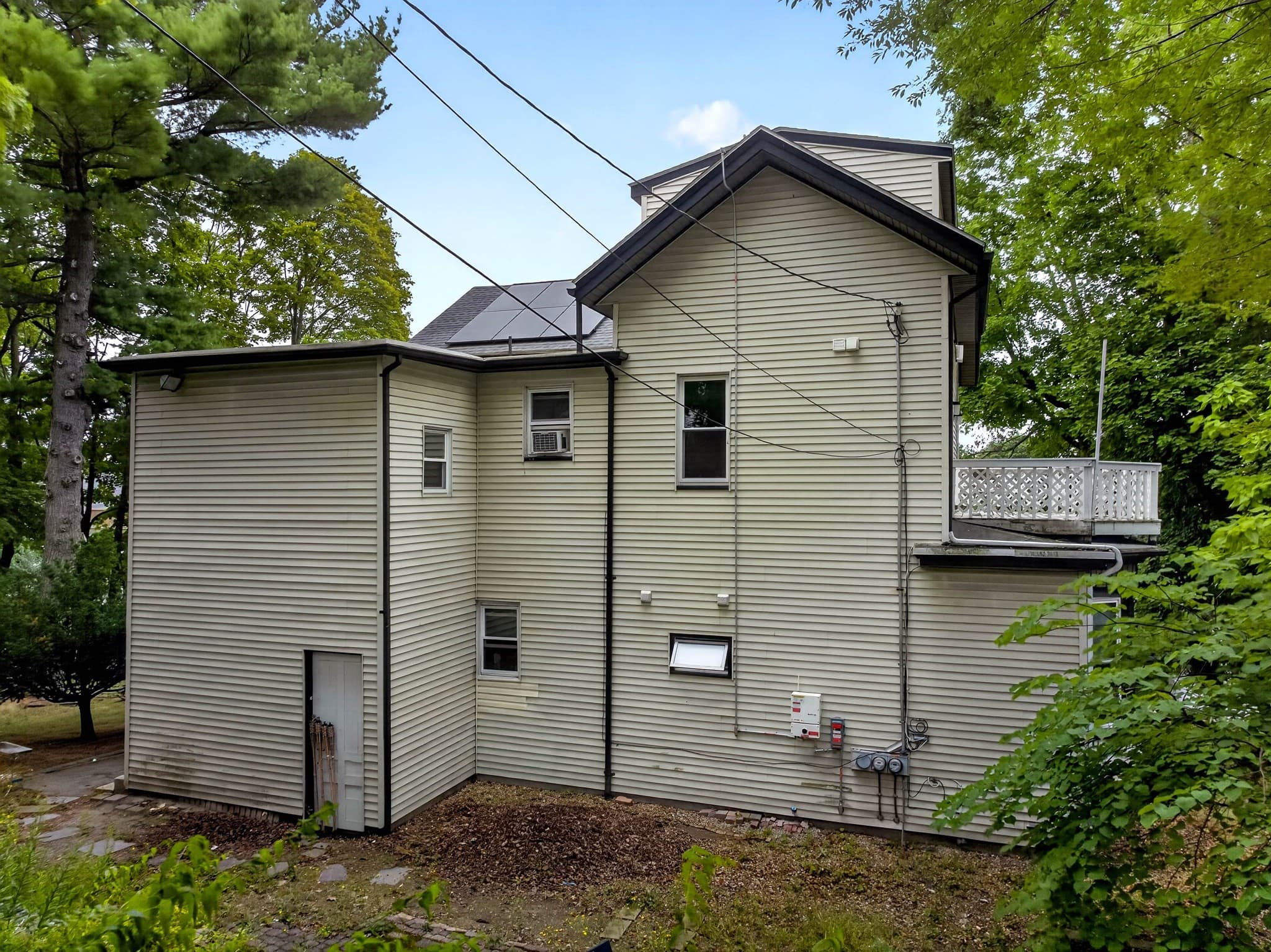 Multi Family at 75 Harvard St, Chelsea MA 02150, Chelsea, photo 40 of 42