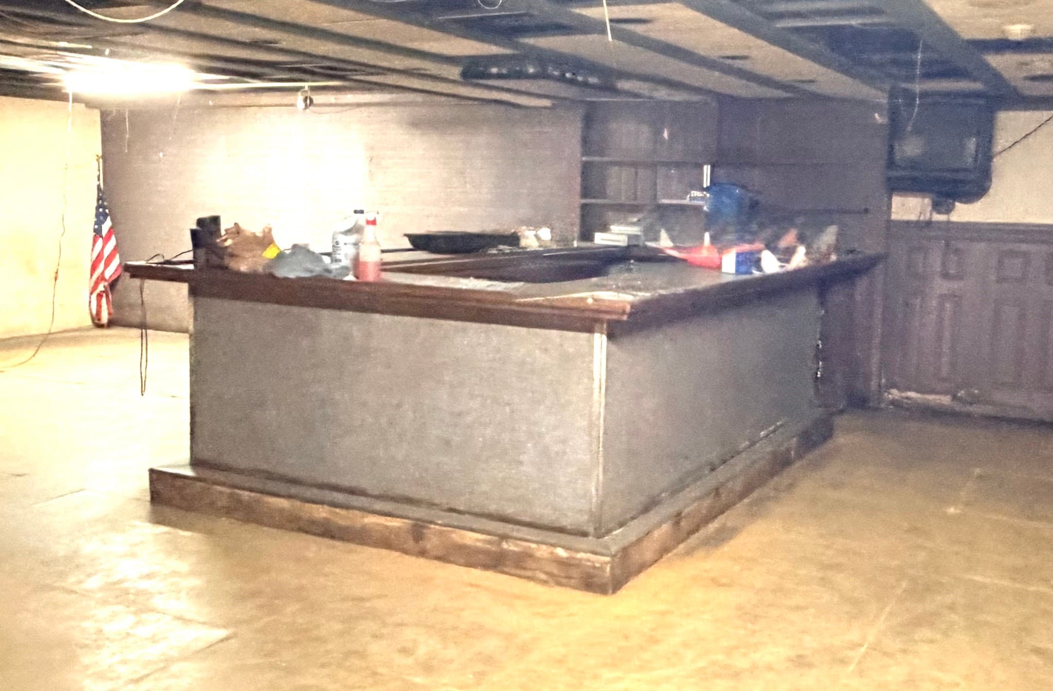 Commercial Sale at 1272 Washington St, Stoughton MA 02072, photo 5 of 5