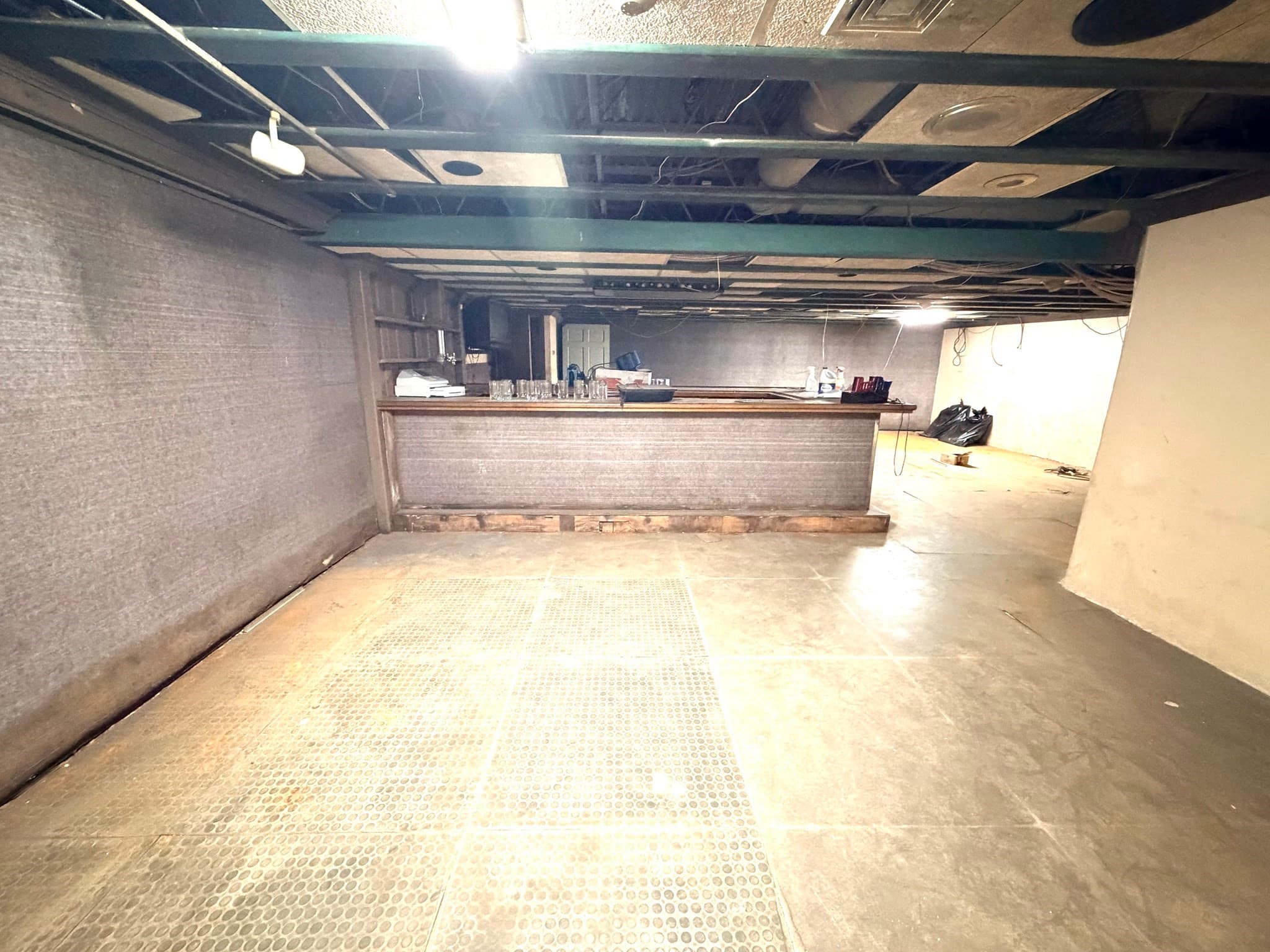 Commercial Sale at 1272 Washington St, Stoughton MA 02072, photo 4 of 5