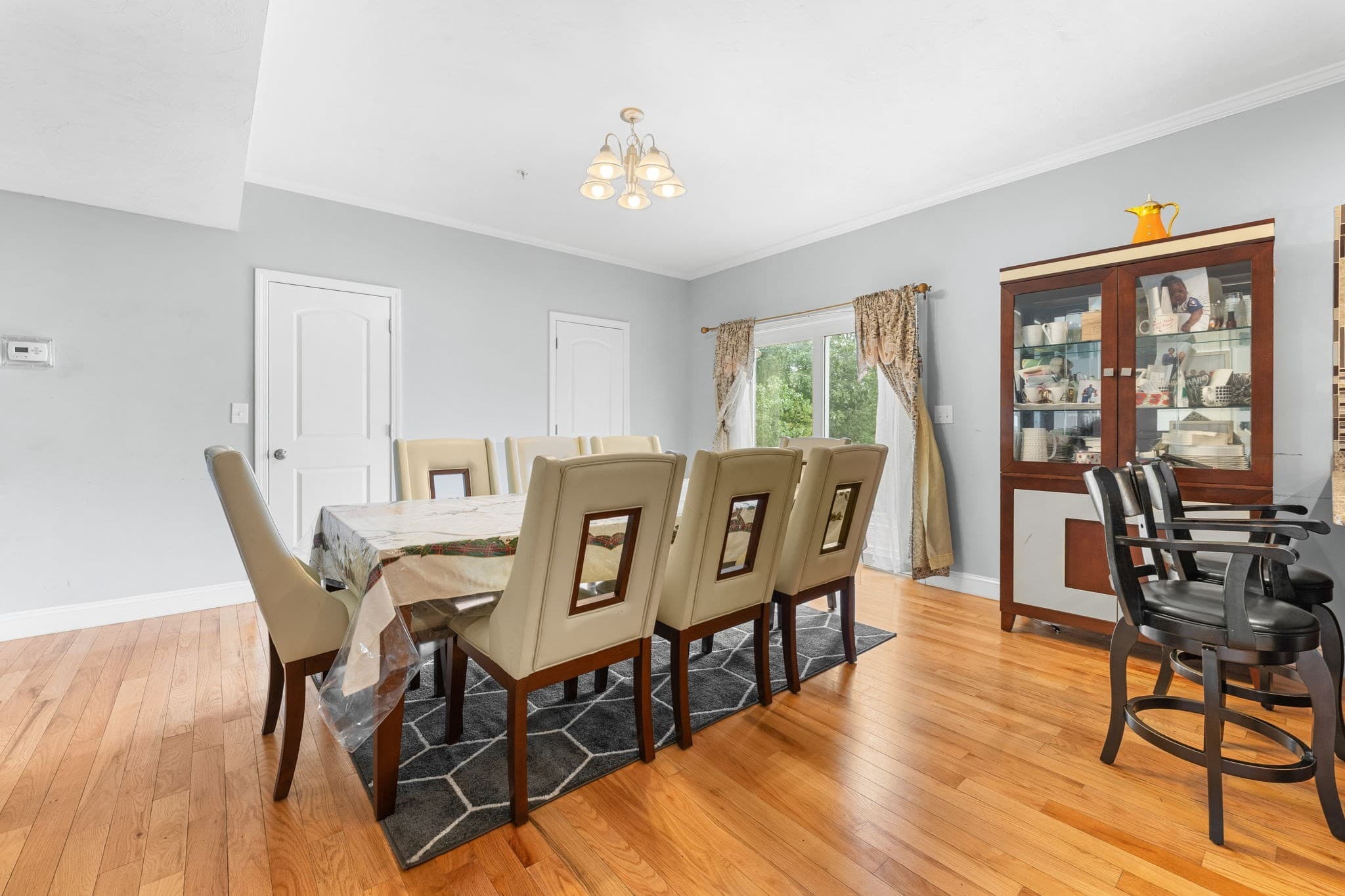 Single Family Residence at 2 Mackenzie Way # 2, Haverhill MA 01832, photo 12 of 42