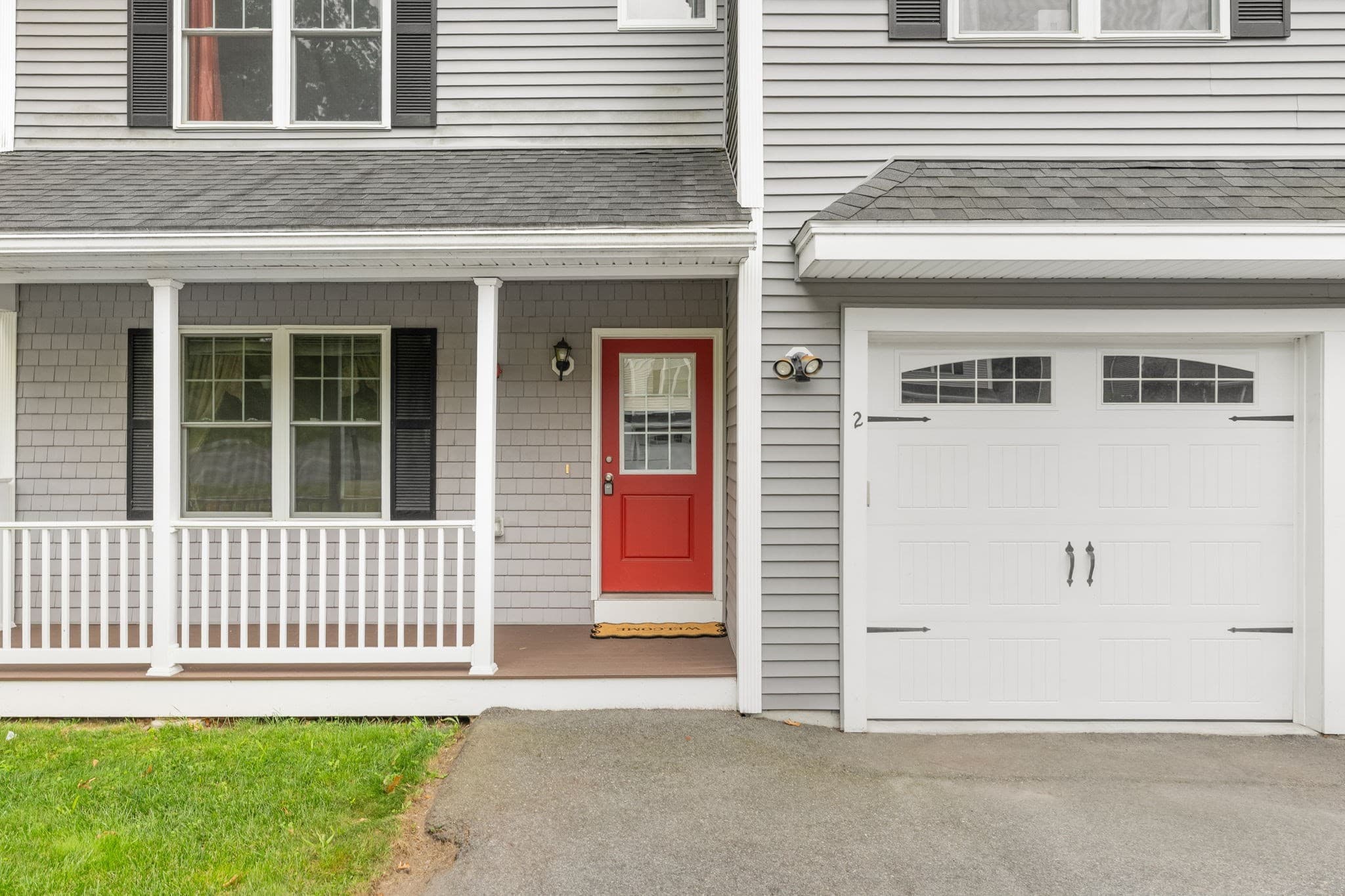 Single Family Residence at 2 Mackenzie Way # 2, Haverhill MA 01832, photo 5 of 42
