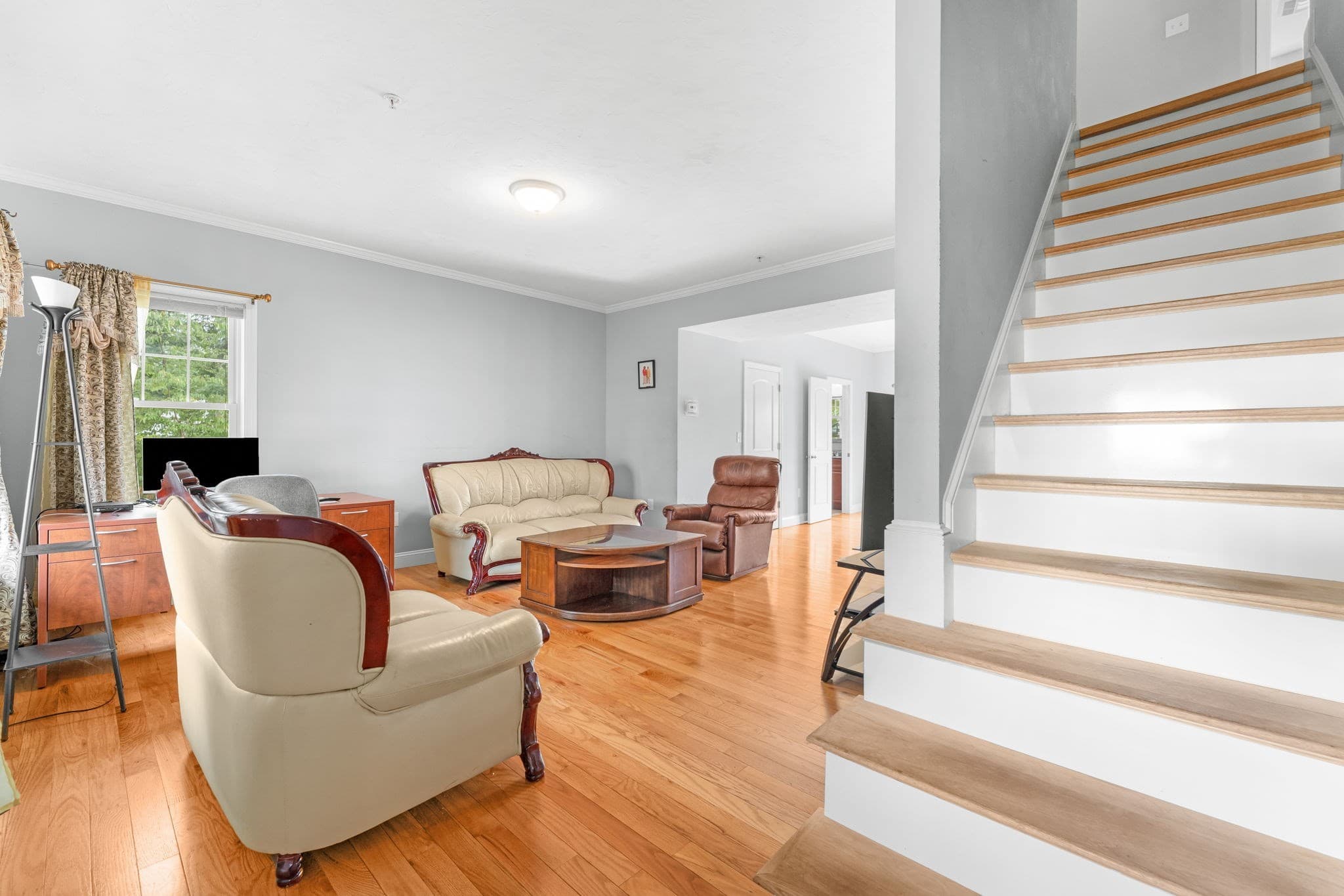 Single Family Residence at 2 Mackenzie Way # 2, Haverhill MA 01832, photo 20 of 42