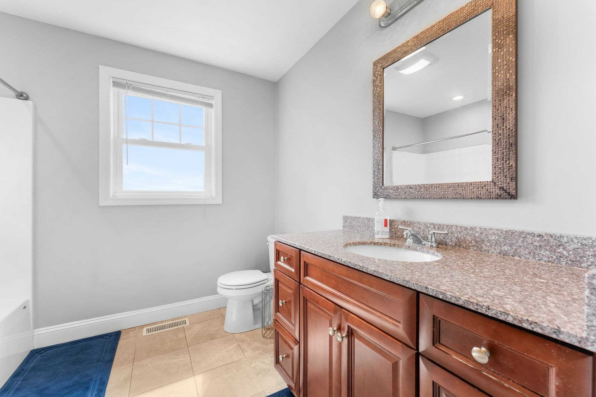 Single Family Residence at 2 Mackenzie Way # 2, Haverhill MA 01832, photo 31 of 42