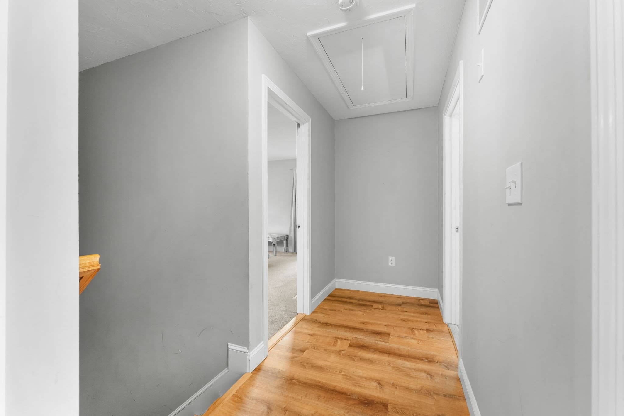 Single Family Residence at 2 Mackenzie Way # 2, Haverhill MA 01832, photo 21 of 42