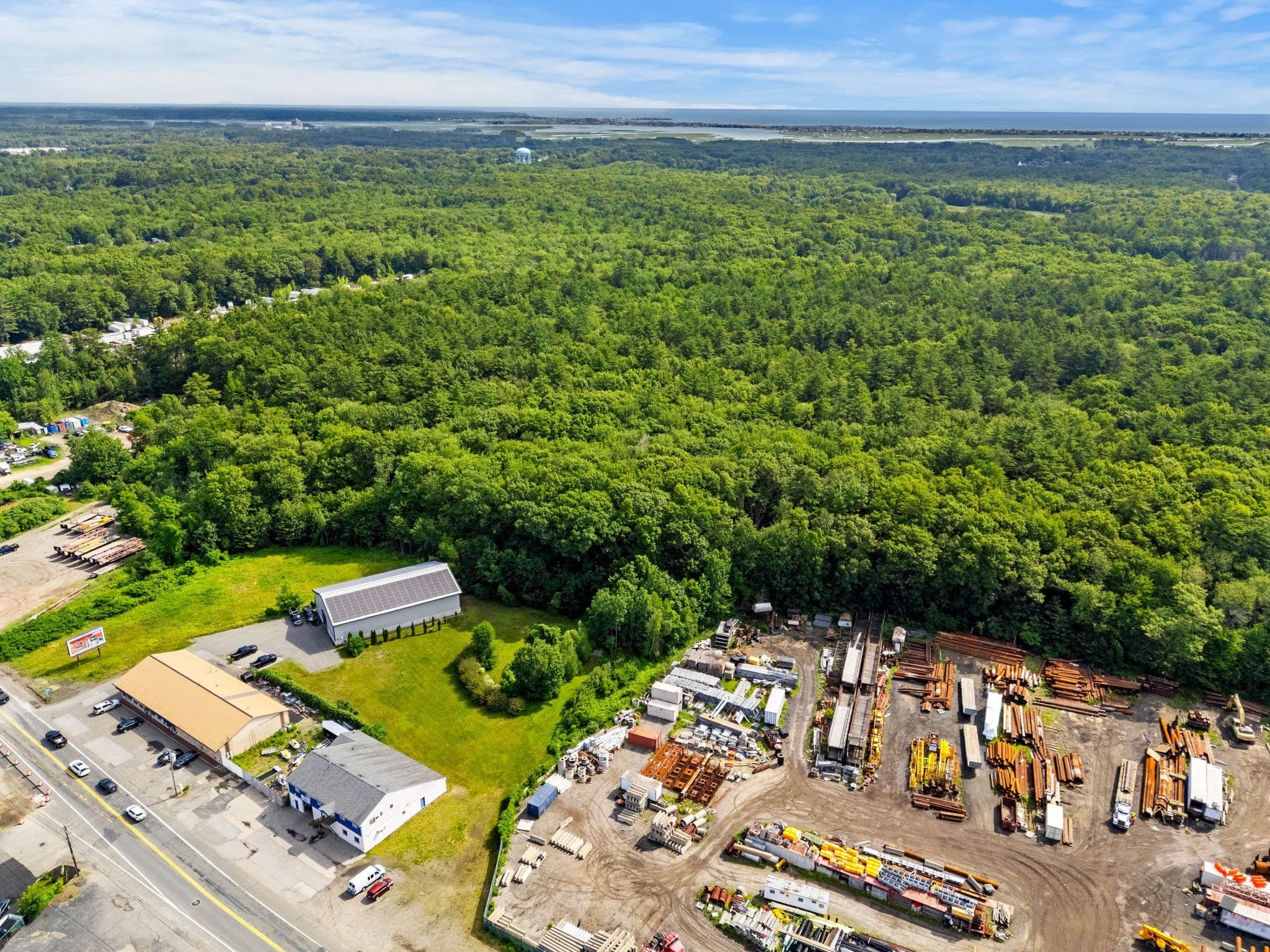 Land at 150 Lafayette Rd, Salisbury MA 01952, Salisbury, photo 17 of 19