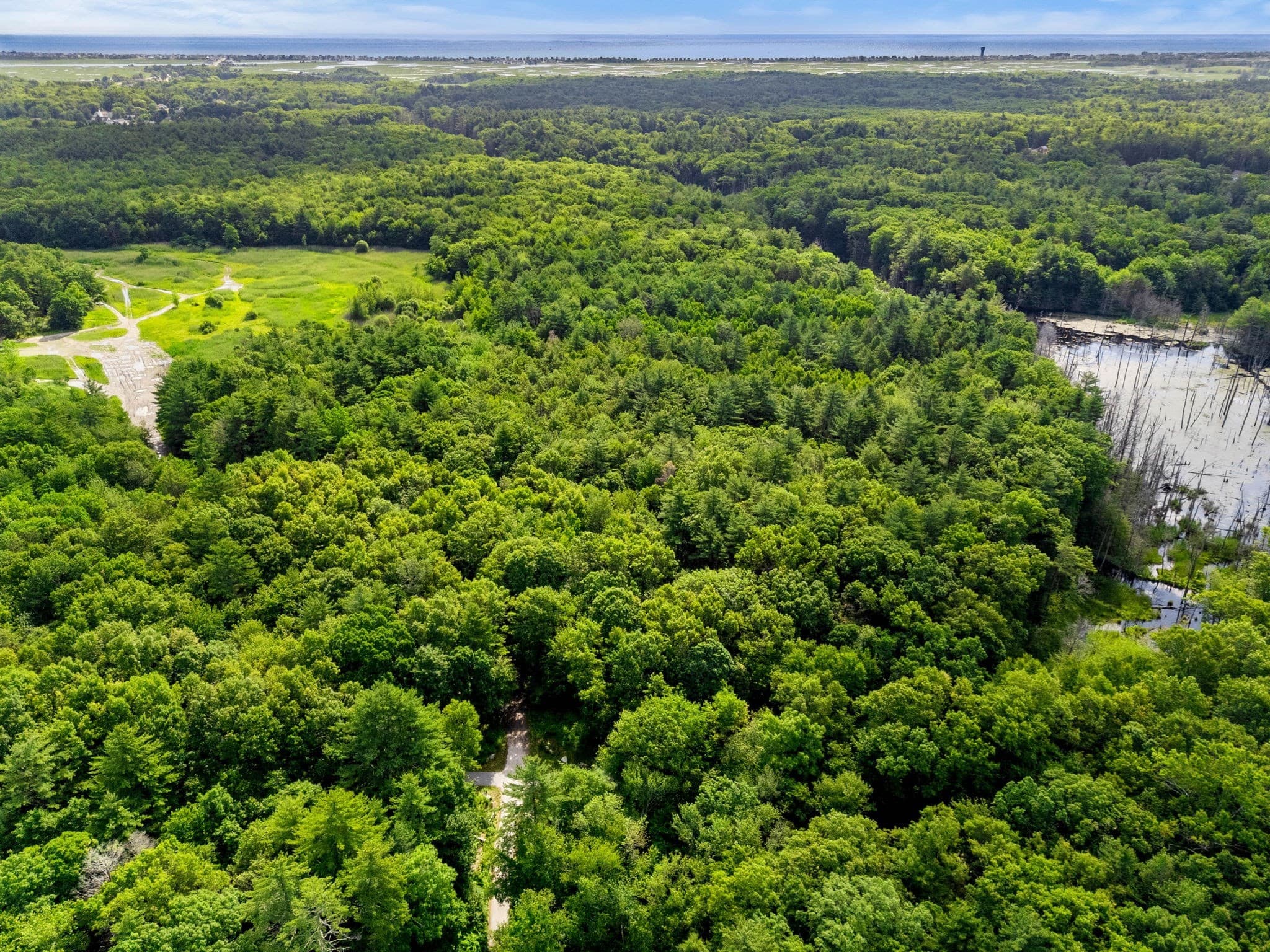 Land at 150 Lafayette Rd, Salisbury MA 01952, Salisbury, photo 12 of 19