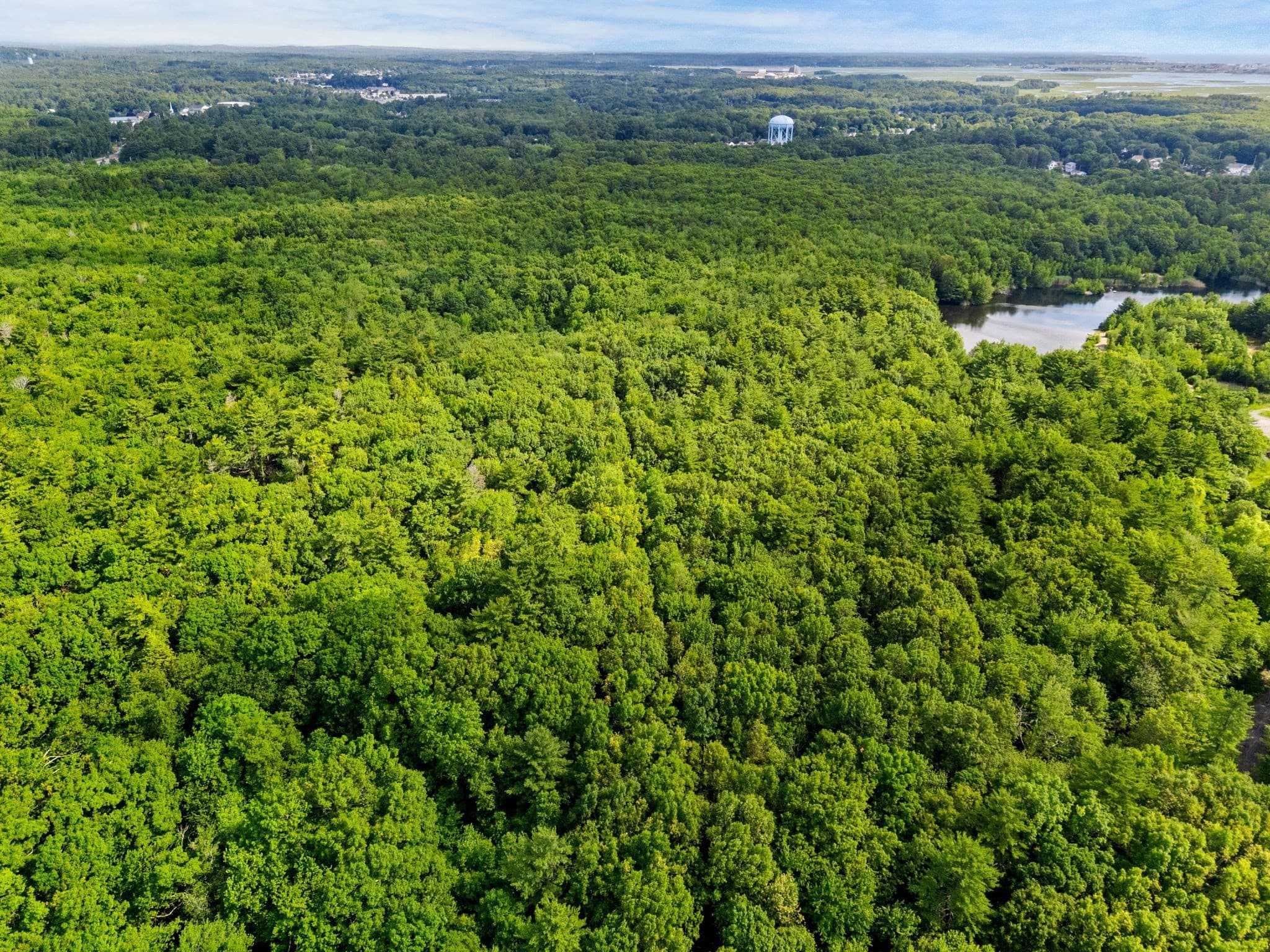Land at 150 Lafayette Rd, Salisbury MA 01952, Salisbury, photo 10 of 19