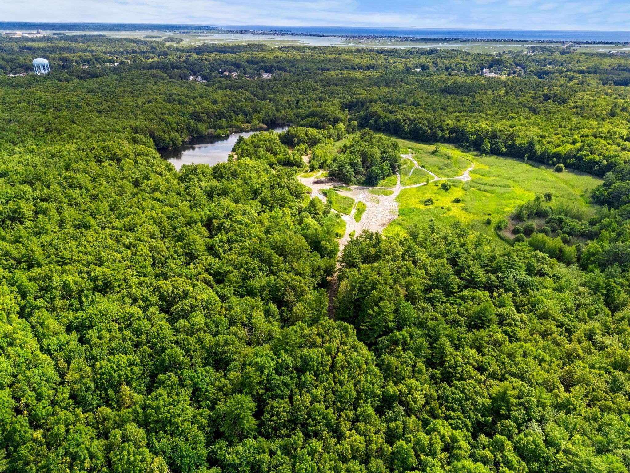 Land at 150 Lafayette Rd, Salisbury MA 01952, Salisbury, photo 11 of 19