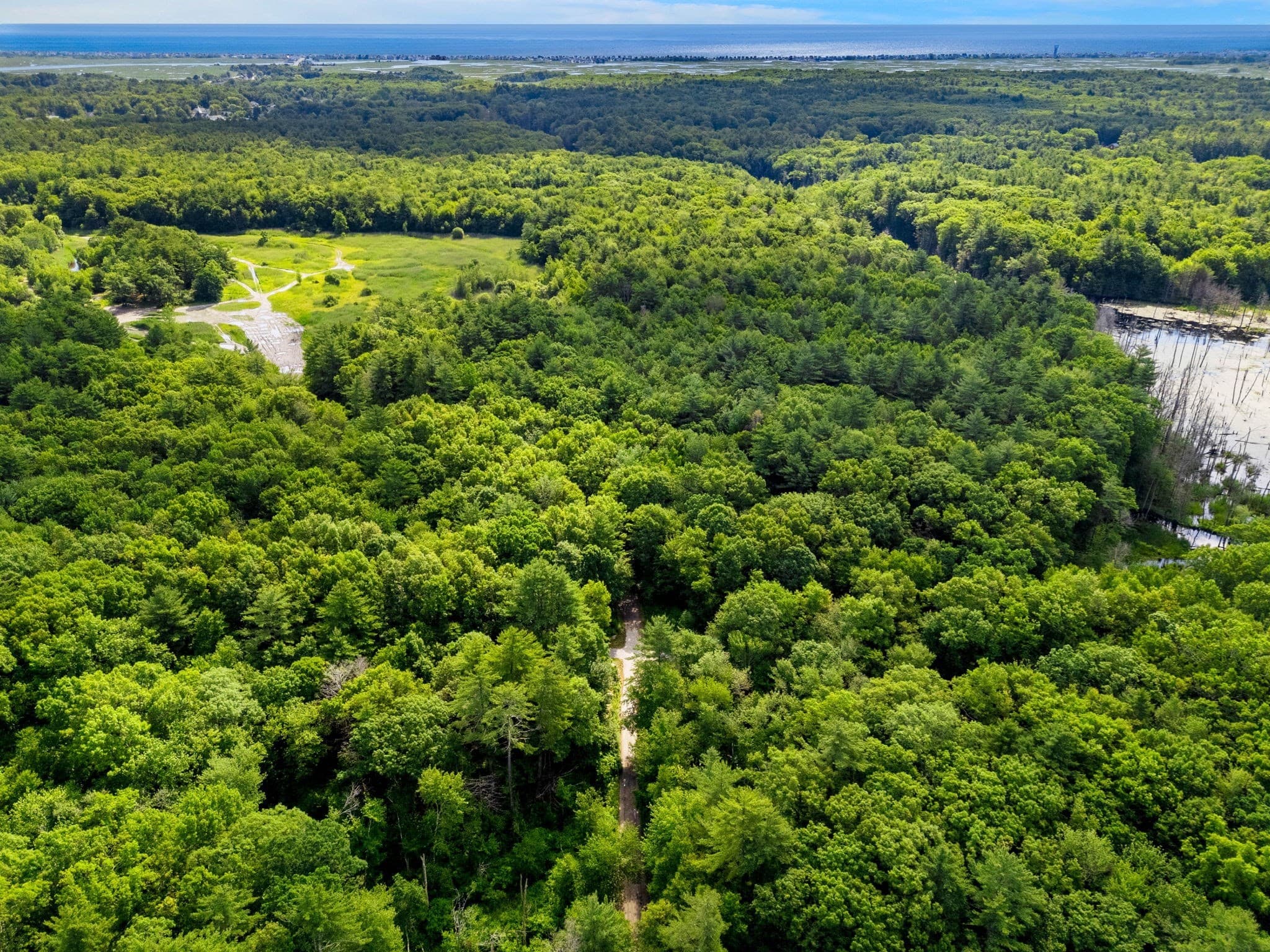 Land at 150 Lafayette Rd, Salisbury MA 01952, Salisbury, photo 8 of 19