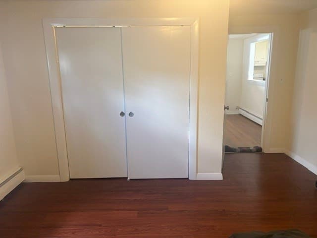 Multi Family at 97 Crawford Street, Lowell MA 01854, Lowell, photo 23 of 42