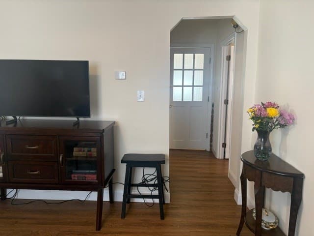 Multi Family at 97 Crawford Street, Lowell MA 01854, Lowell, photo 27 of 42