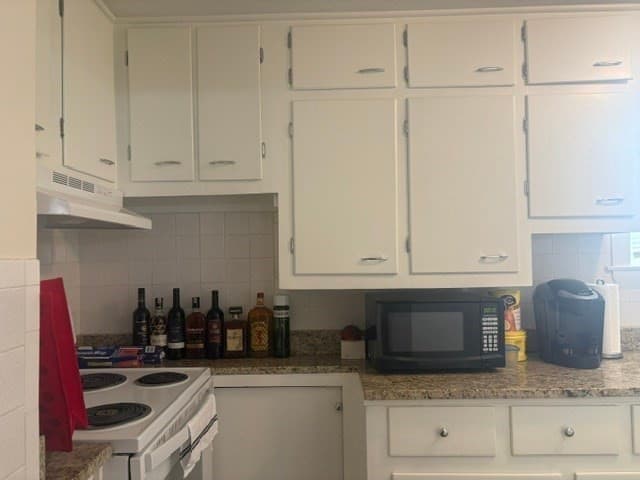 Multi Family at 97 Crawford Street, Lowell MA 01854, Lowell, photo 13 of 42