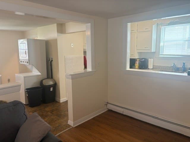 Multi Family at 97 Crawford Street, Lowell MA 01854, Lowell, photo 17 of 42