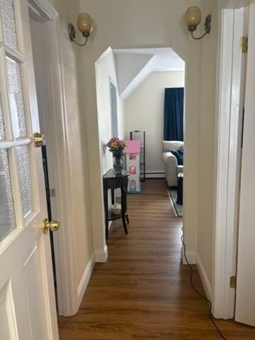 Multi Family at 97 Crawford Street, Lowell MA 01854, Lowell, photo 26 of 42