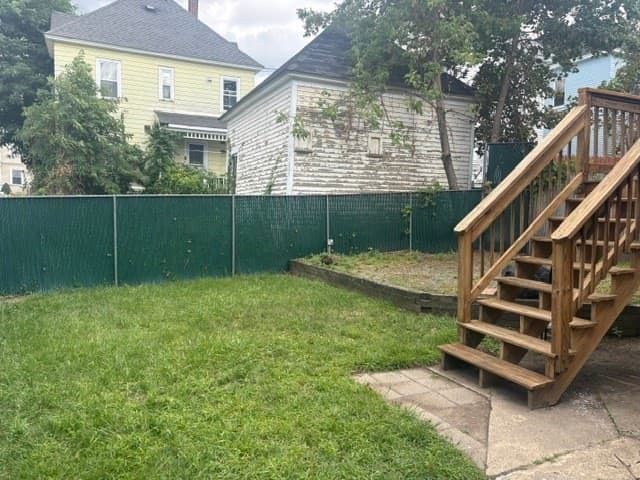 Multi Family at 97 Crawford Street, Lowell MA 01854, Lowell, photo 7 of 42