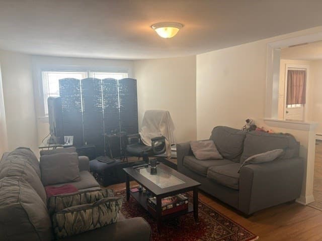 Multi Family at 97 Crawford Street, Lowell MA 01854, Lowell, photo 20 of 42