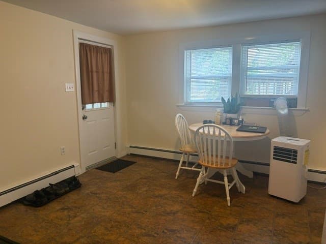 Multi Family at 97 Crawford Street, Lowell MA 01854, Lowell, photo 9 of 42