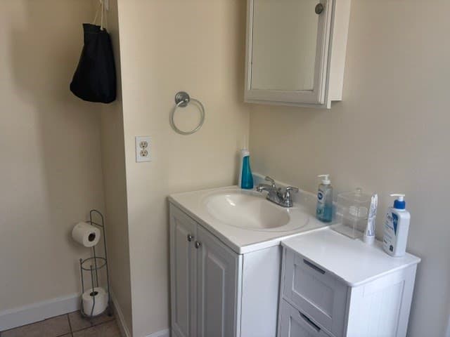 Multi Family at 97 Crawford Street, Lowell MA 01854, Lowell, photo 34 of 42