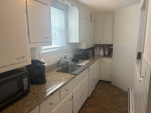 Multi Family at 97 Crawford Street, Lowell MA 01854, Lowell, photo 14 of 42