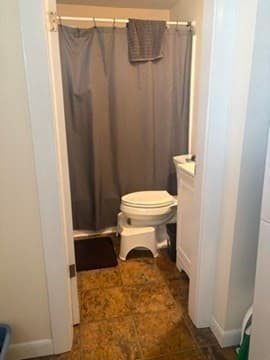 Multi Family at 97 Crawford Street, Lowell MA 01854, Lowell, photo 15 of 42