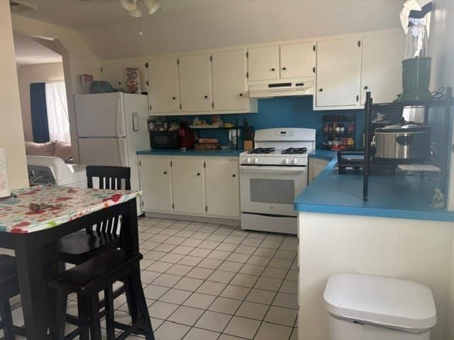 Multi Family at 97 Crawford Street, Lowell MA 01854, Lowell, photo 29 of 42