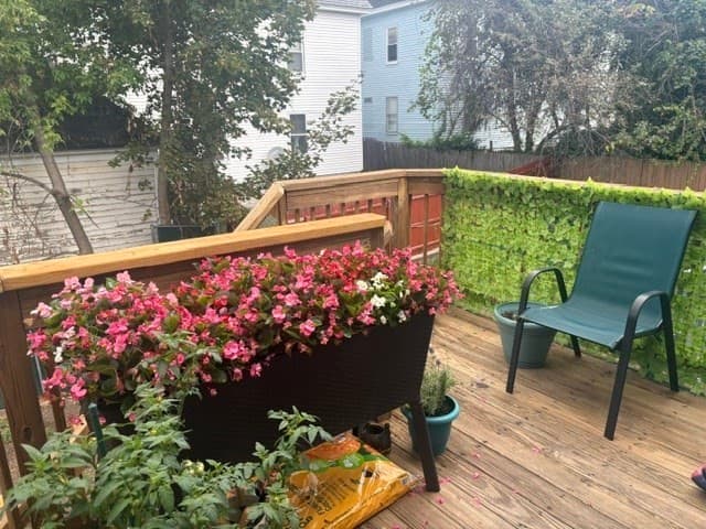 Multi Family at 97 Crawford Street, Lowell MA 01854, Lowell, photo 4 of 42