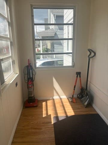 Multi Family at 97 Crawford Street, Lowell MA 01854, Lowell, photo 25 of 42