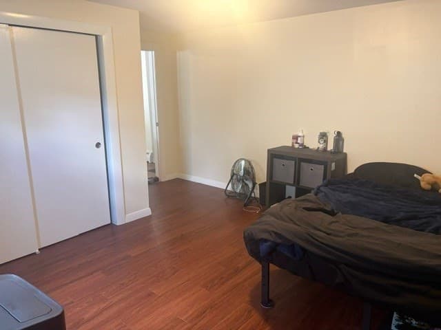 Multi Family at 97 Crawford Street, Lowell MA 01854, Lowell, photo 21 of 42