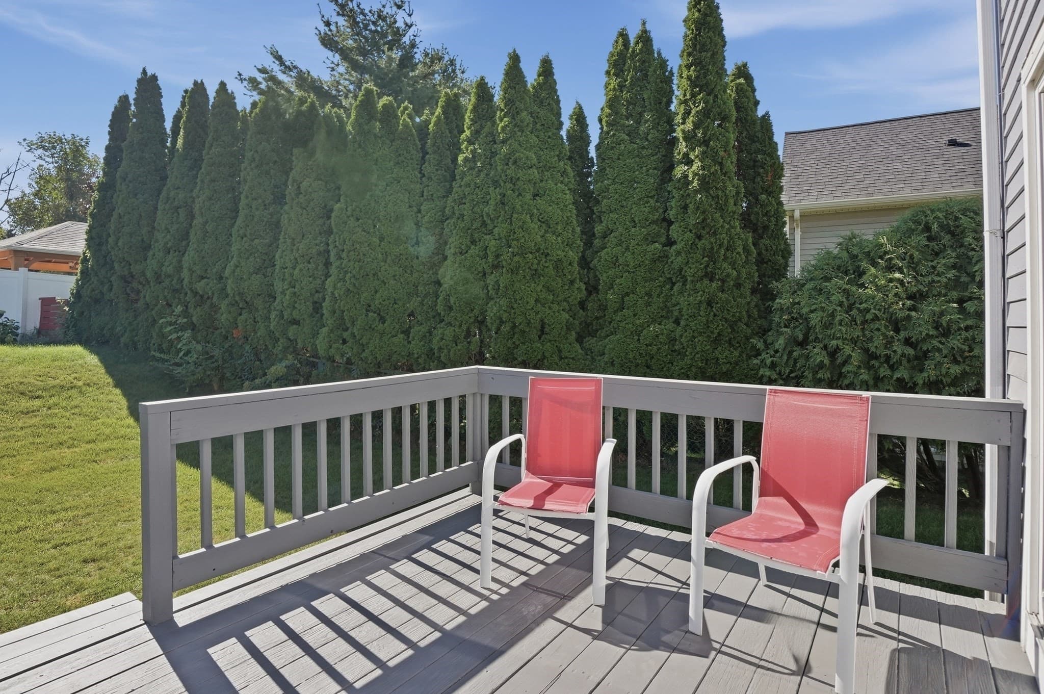 Single Family Residence at 679-A Burncoat Street, Worcester MA 01606, Worcester, photo 23 of 27