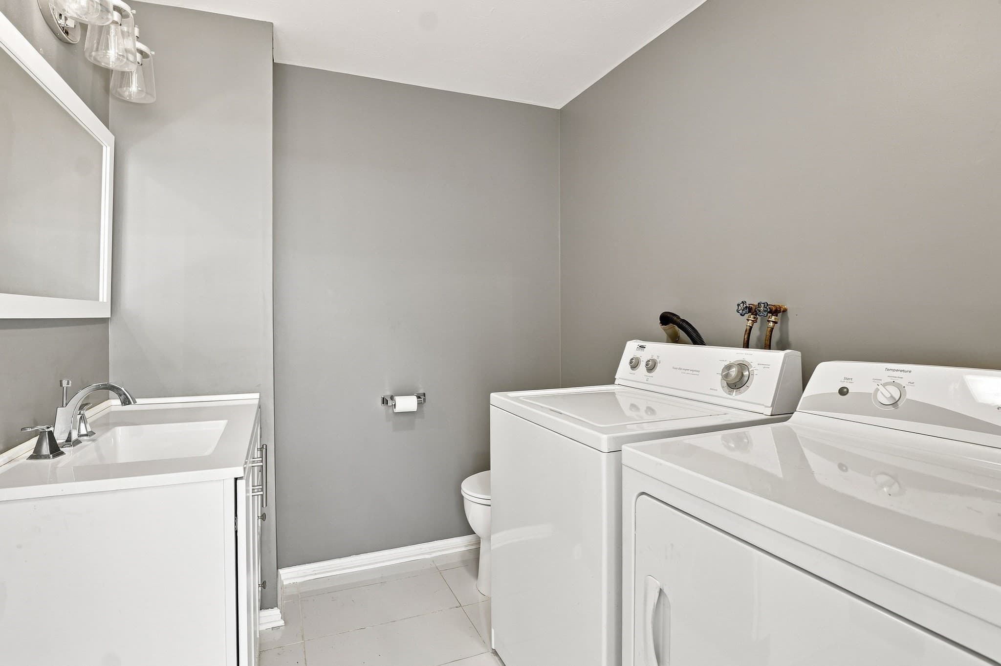 Single Family Residence at 679-A Burncoat Street, Worcester MA 01606, Worcester, photo 13 of 27