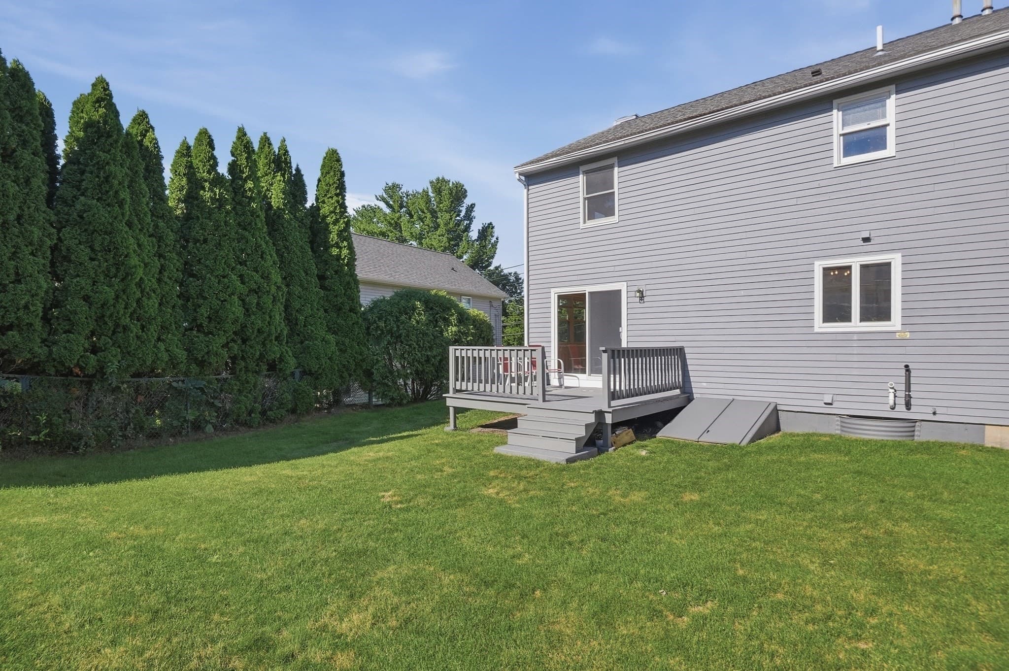 Single Family Residence at 679-A Burncoat Street, Worcester MA 01606, Worcester, photo 26 of 27