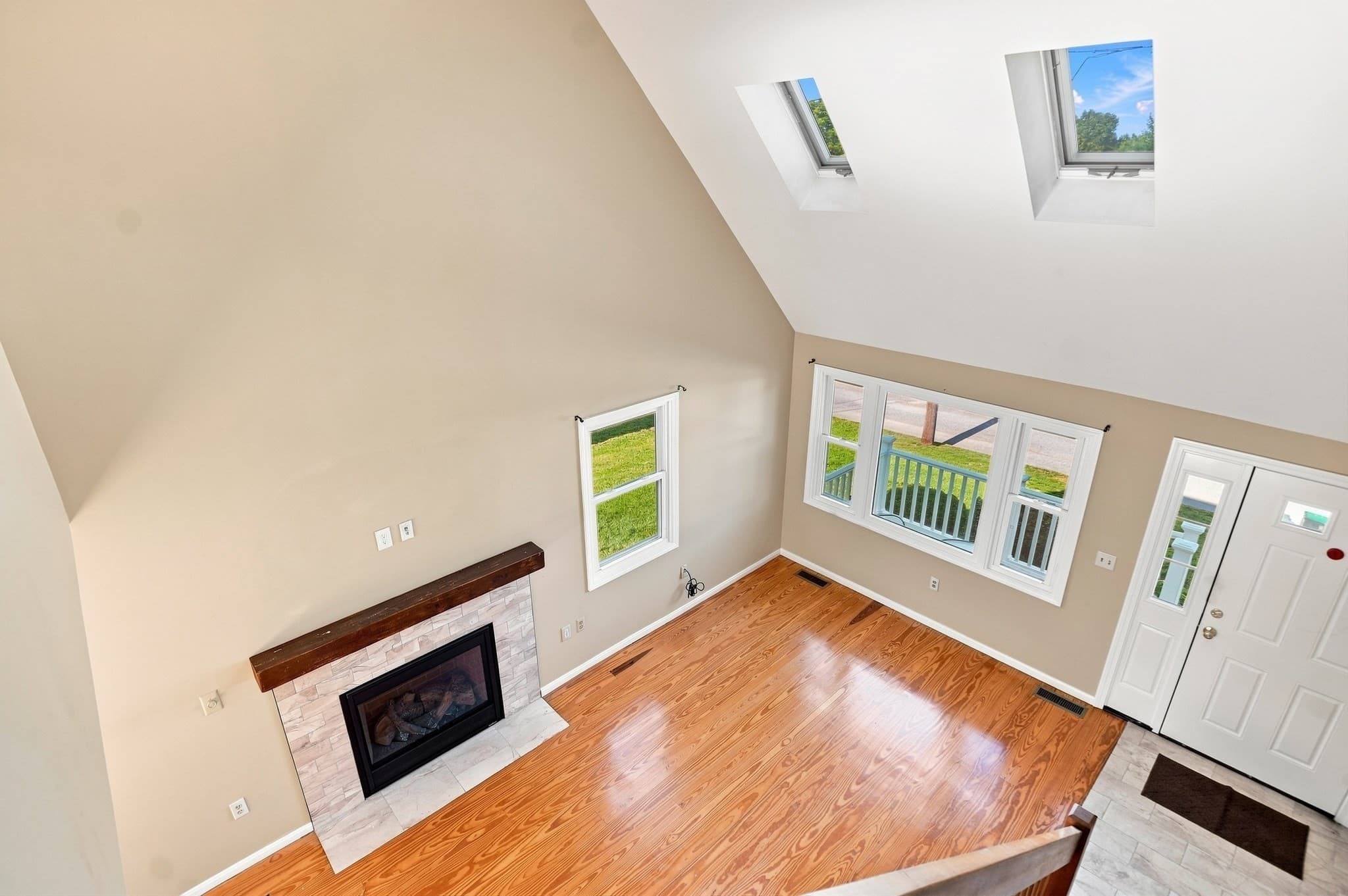 Single Family Residence at 679-A Burncoat Street, Worcester MA 01606, Worcester, photo 14 of 27