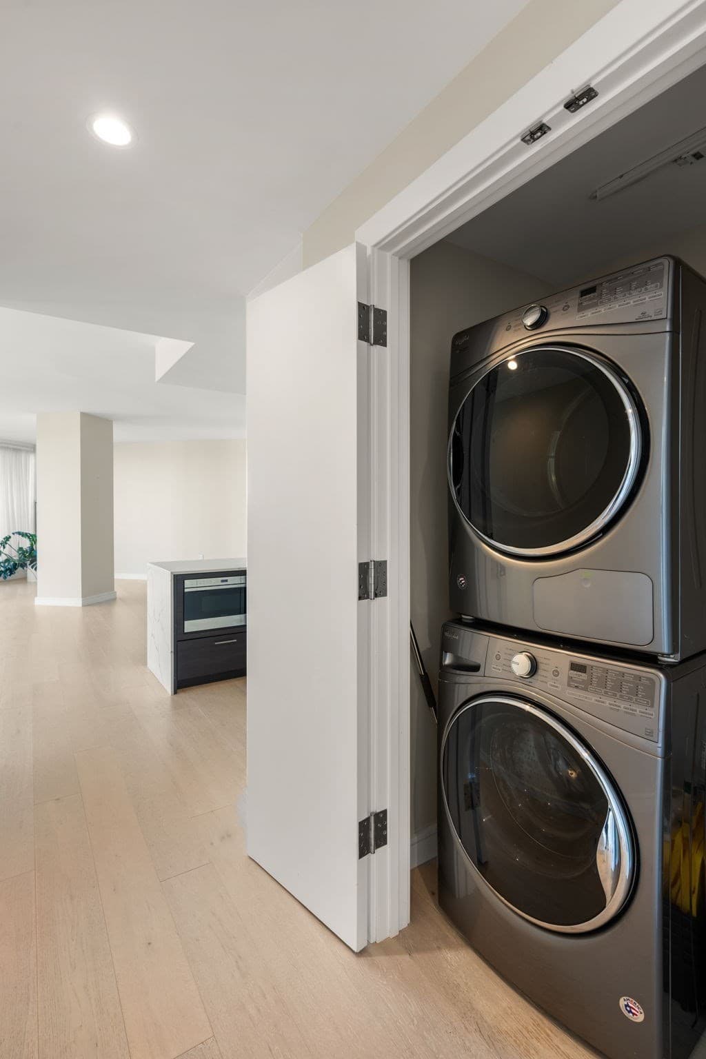 Condominium at 110 Broad Street # 901, Boston MA 02110, photo 13 of 26